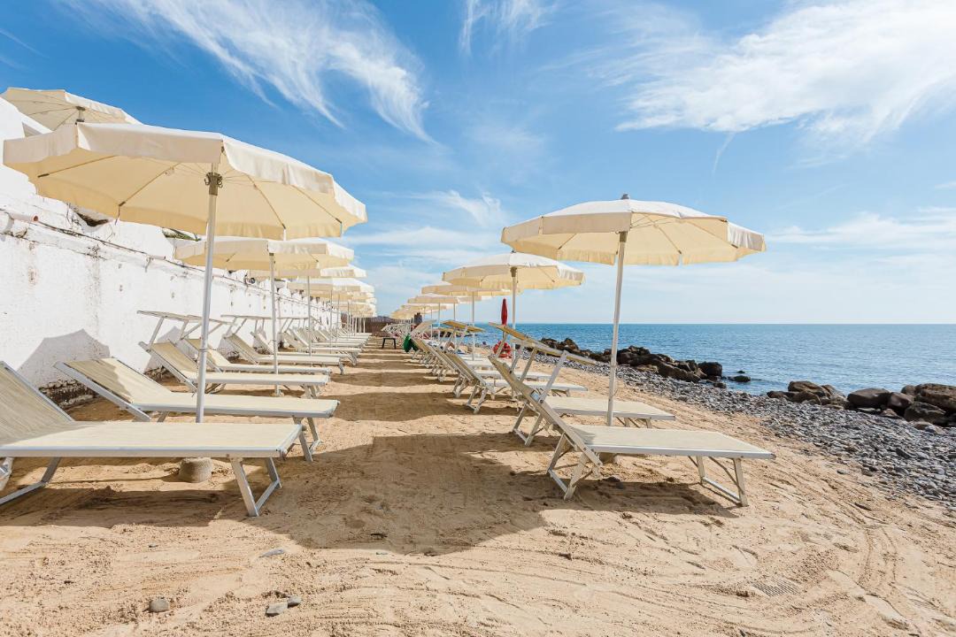 Photo of Others in Santa Marinella