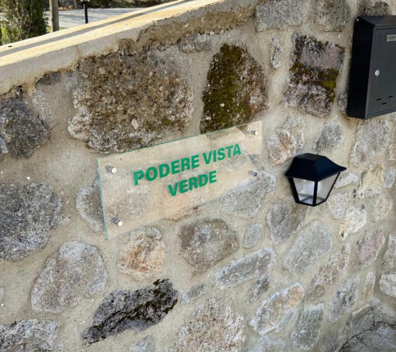 Photo of Others in Castel del Piano