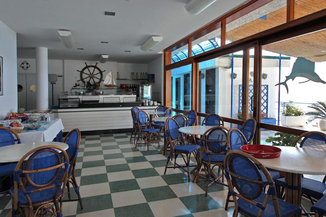 Photo of Others in Deiva Marina