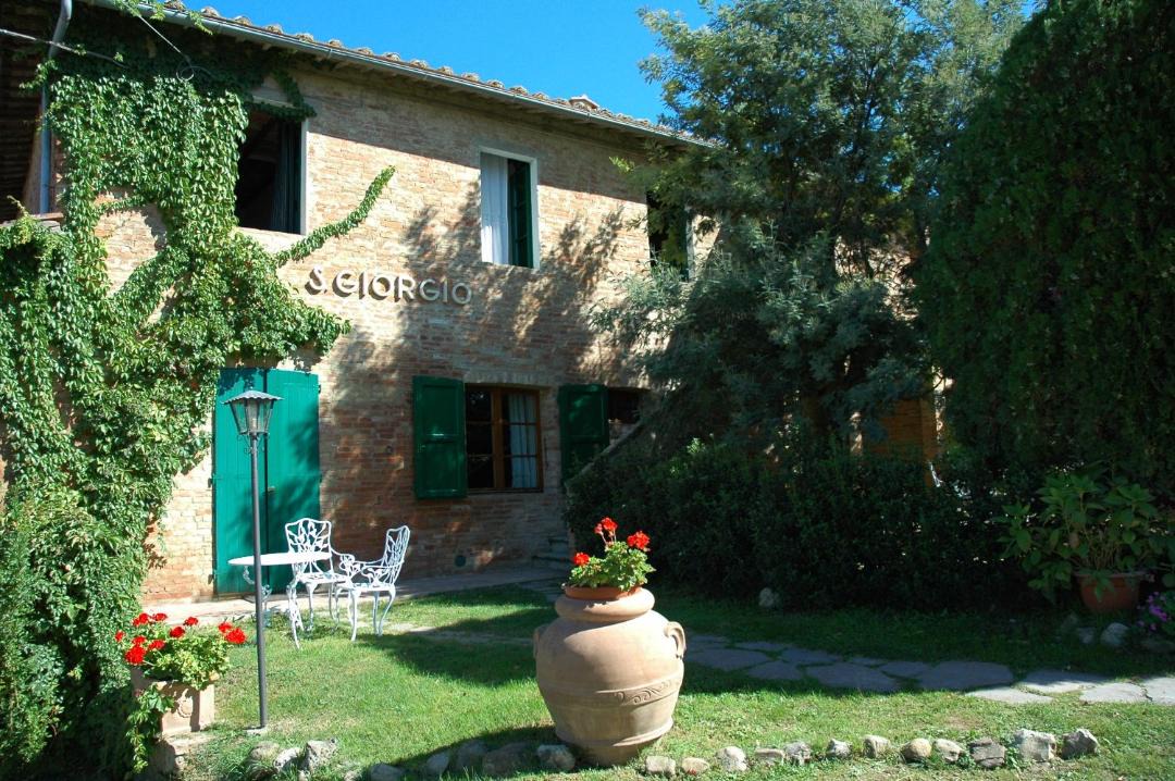 Photo of Others in Monteroni d'Arbia
