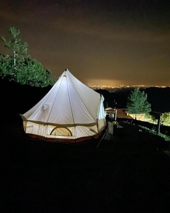 Photo of Outdoor in Fontanelice