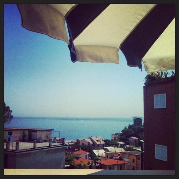 Photo of Others in Cinque Terre