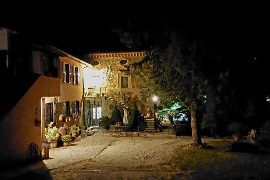 Photo of Others in Nocera Umbra