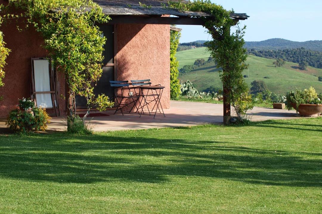 Photo of Others in Magliano in Toscana