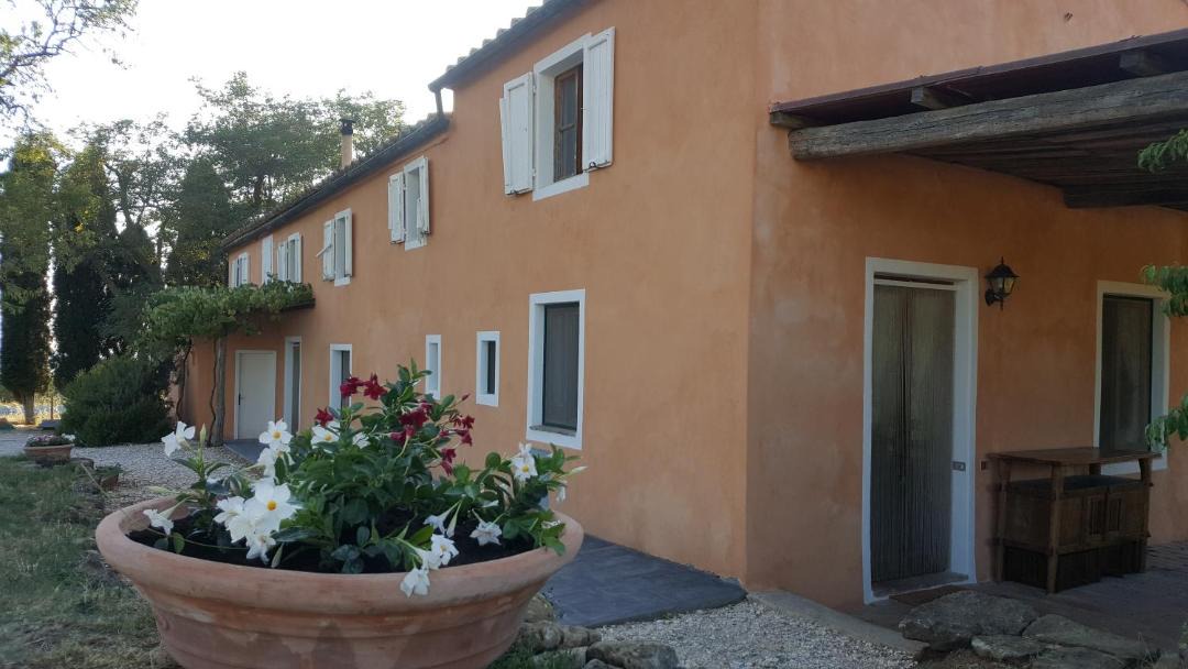 Photo of Others in Riparbella