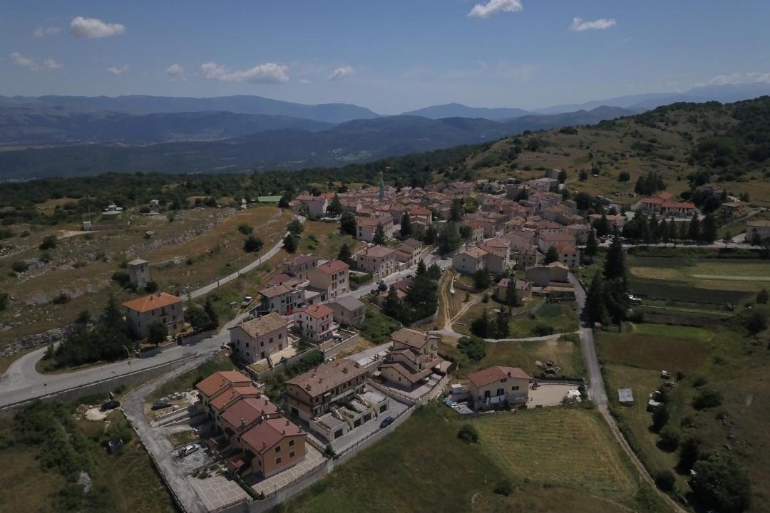 Photo of Others in Rocca di Mezzo