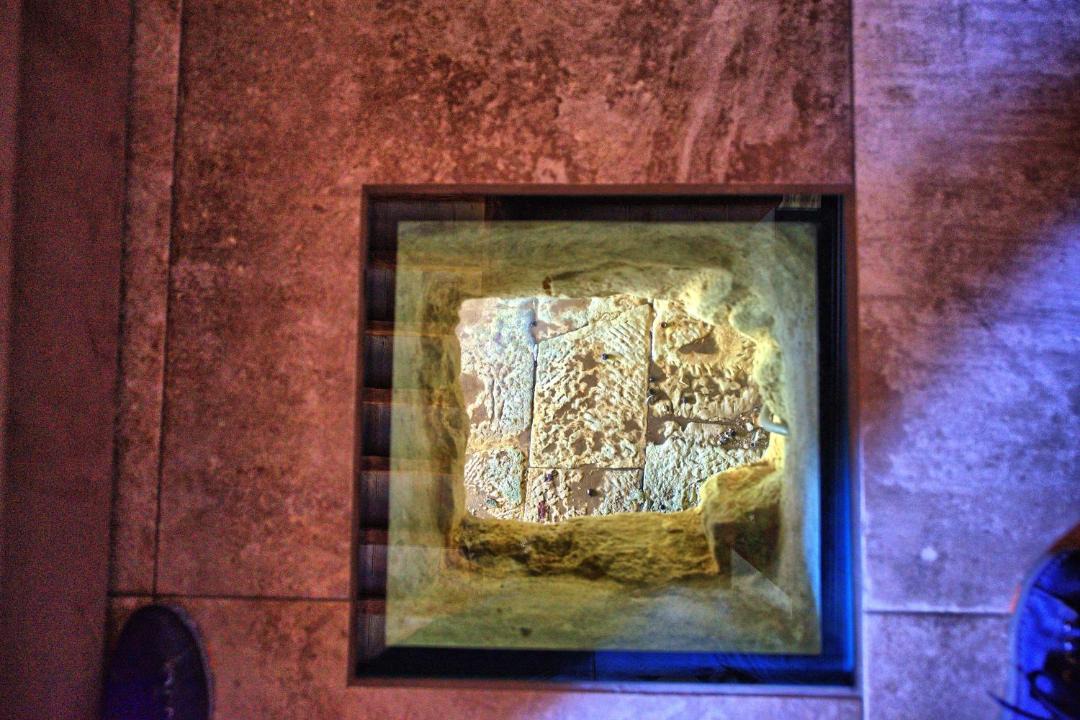 Photo of Others in Pieve di Chio