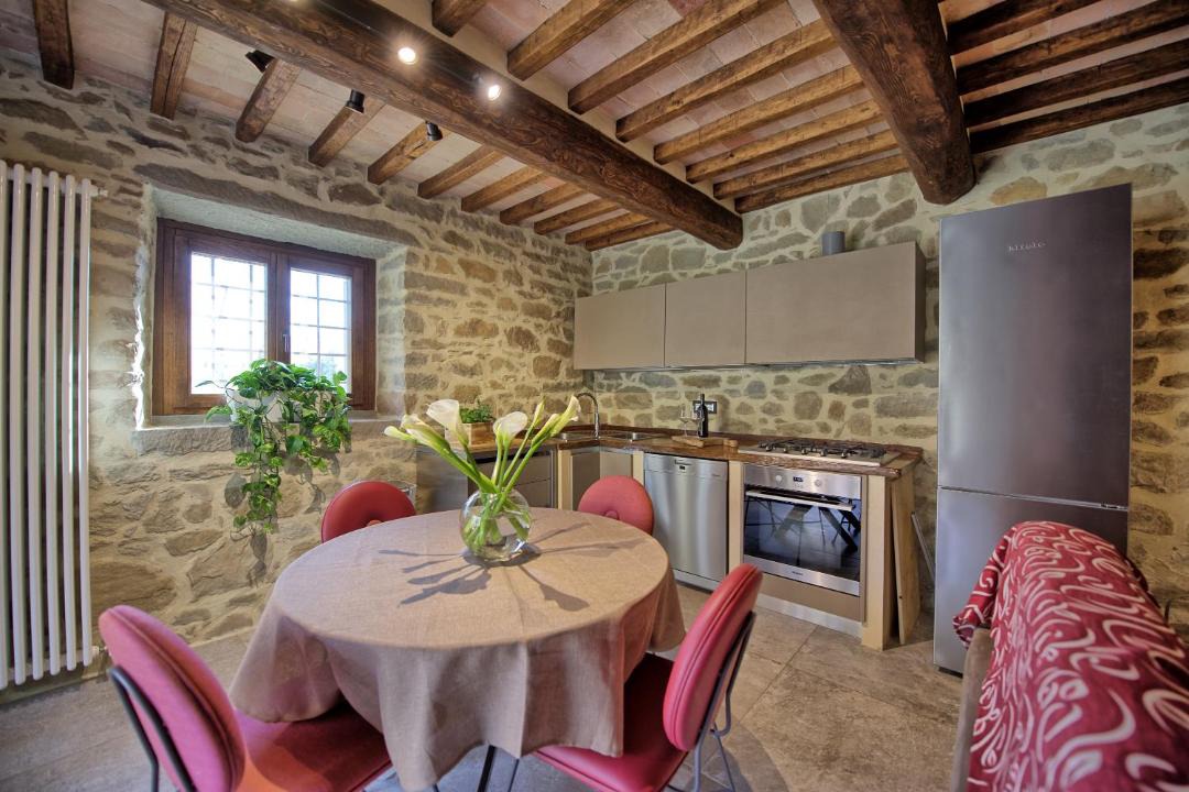 Photo of Others in Pieve di Chio