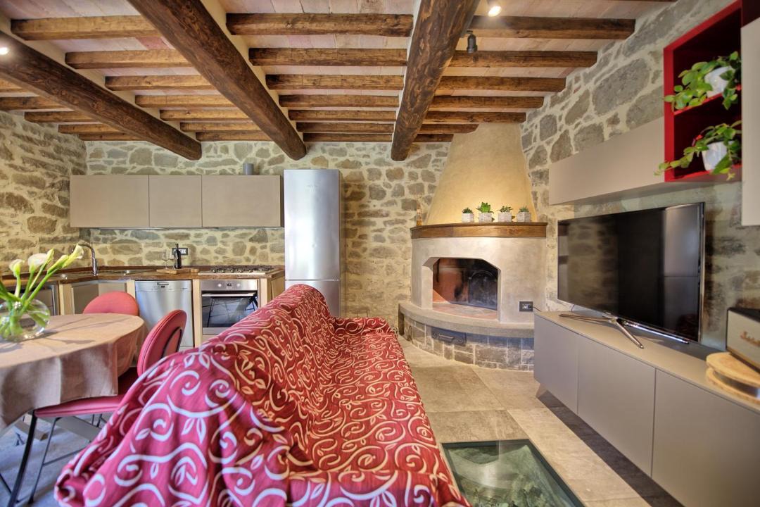 Photo of Others in Pieve di Chio