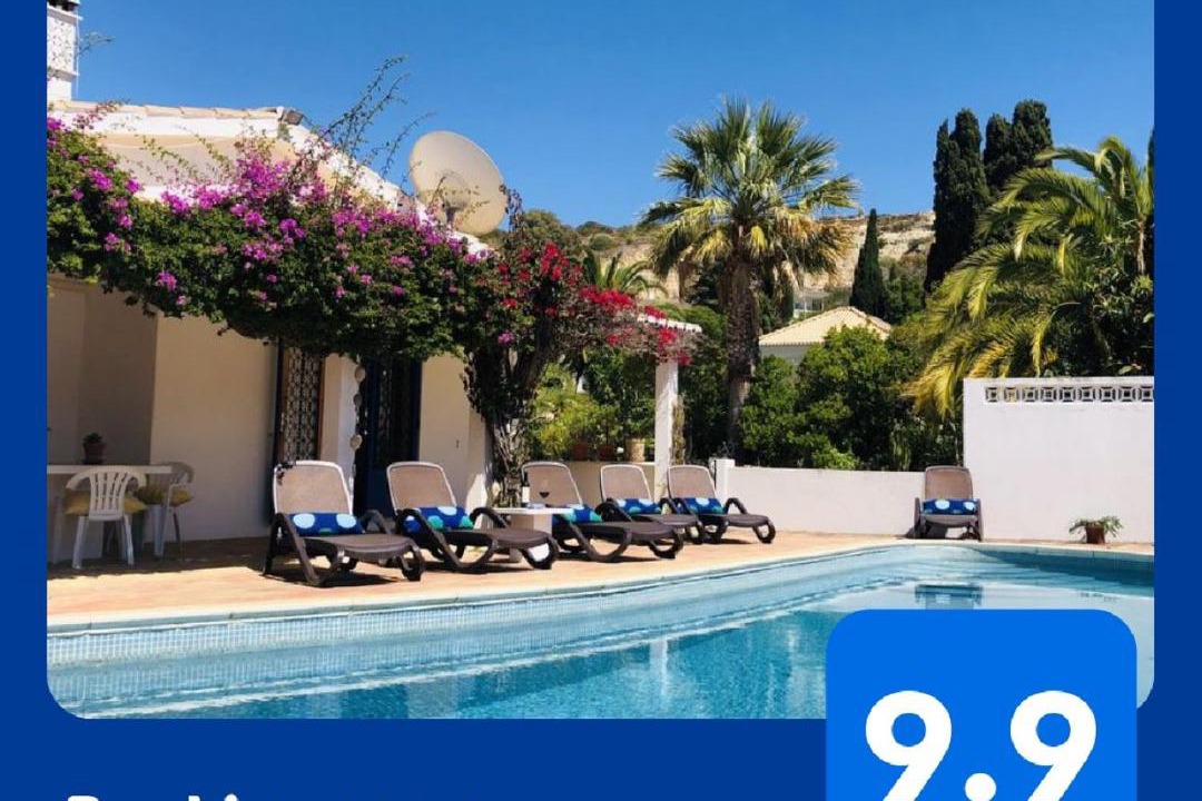 Photo of Others in Praia da Luz