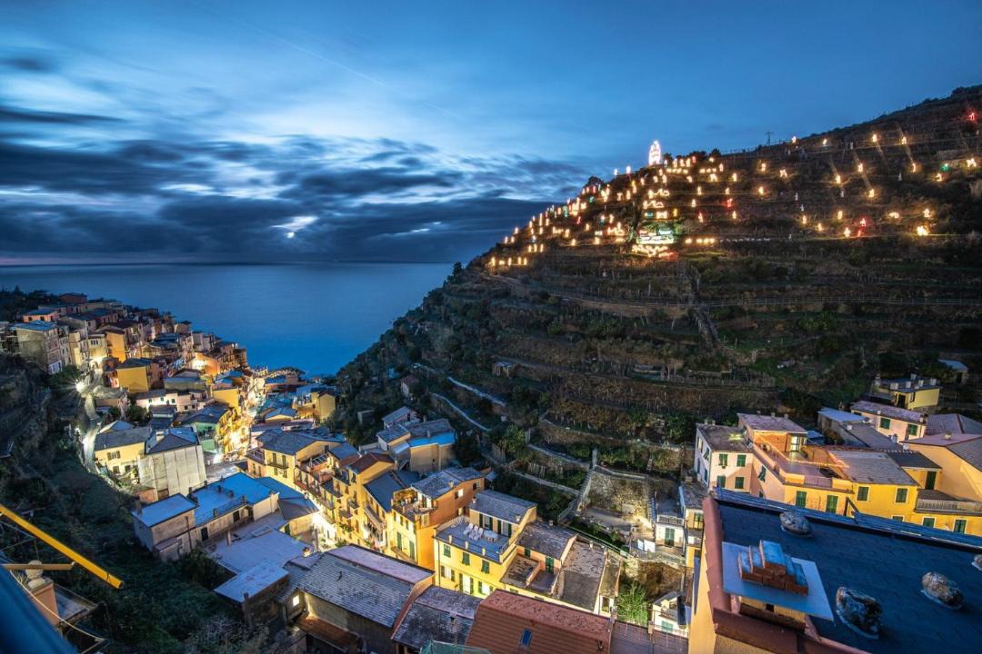 Photo of Others in Manarola