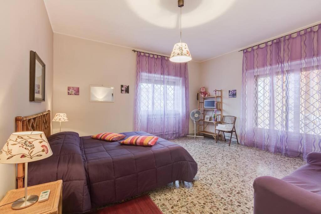 Photo of Livingroom in Rome Province