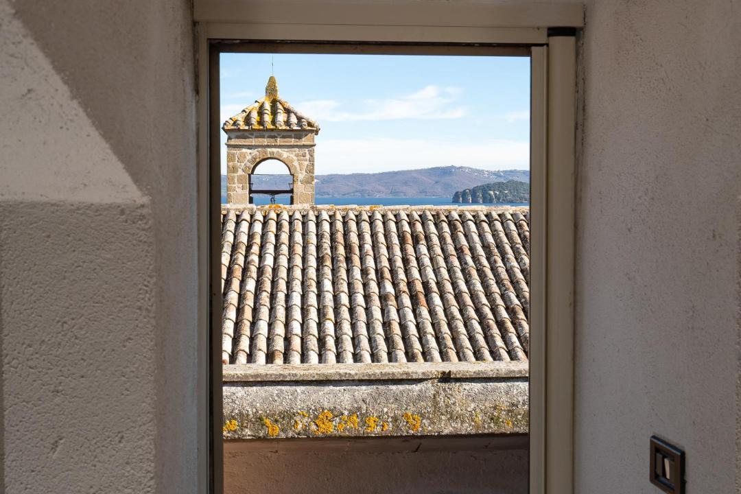 Photo of Others in Capodimonte