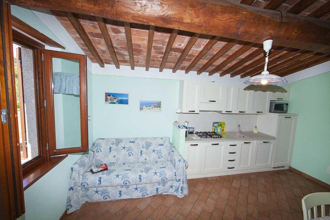 Photo of Others in Campo nell'Elba
