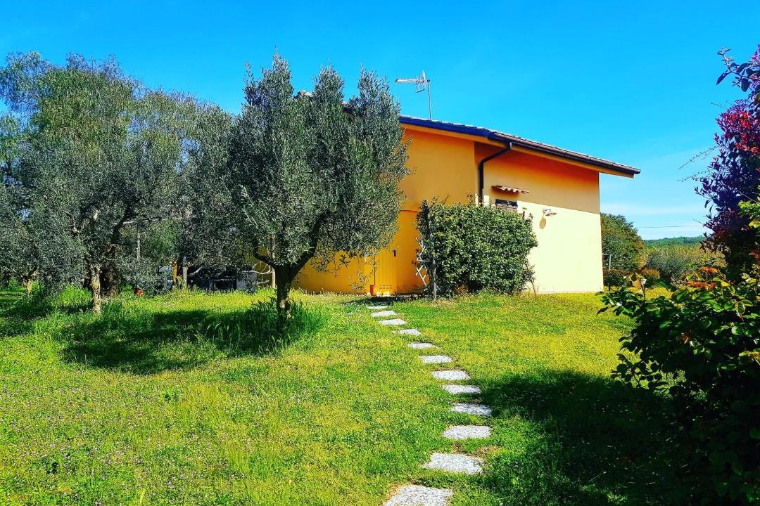Photo of Others in Musignano