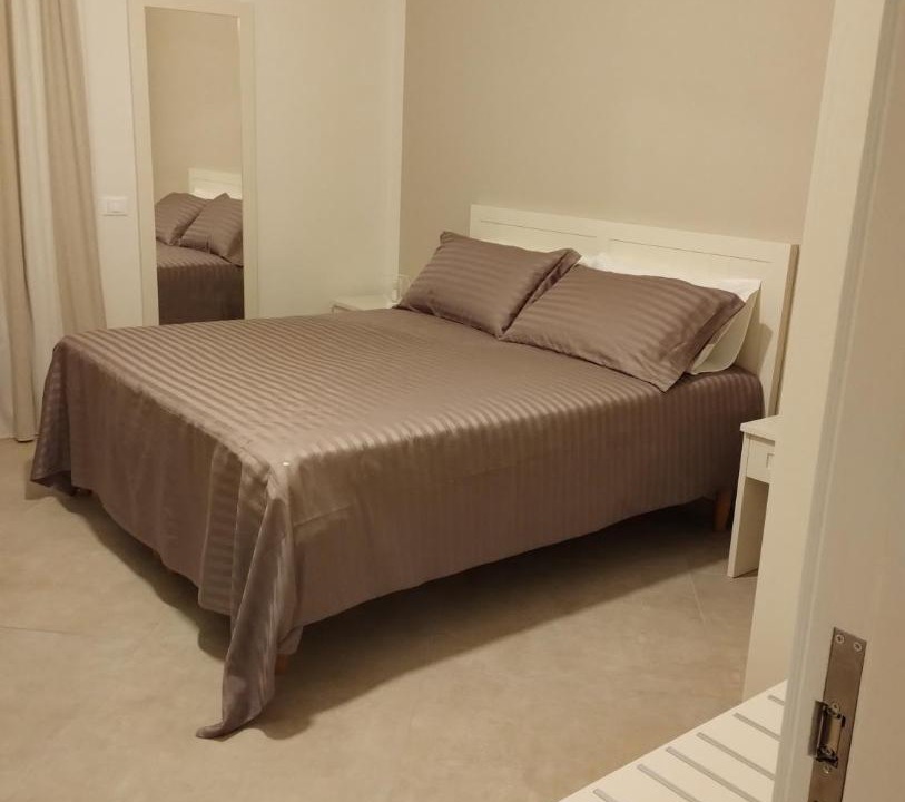 Photo of Bedroom in Marina di Carrara