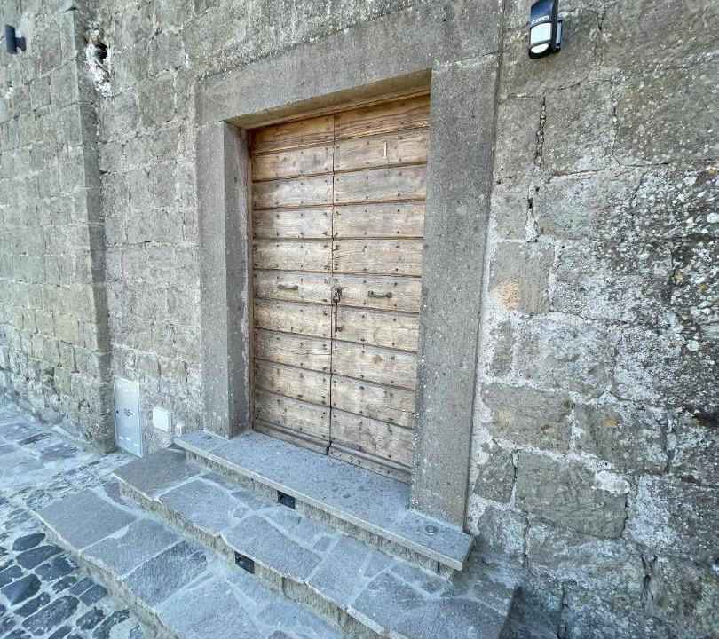 Photo of Others in Montefiascone