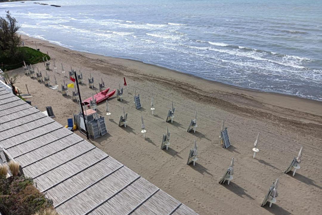 Photo of Others in Giannella