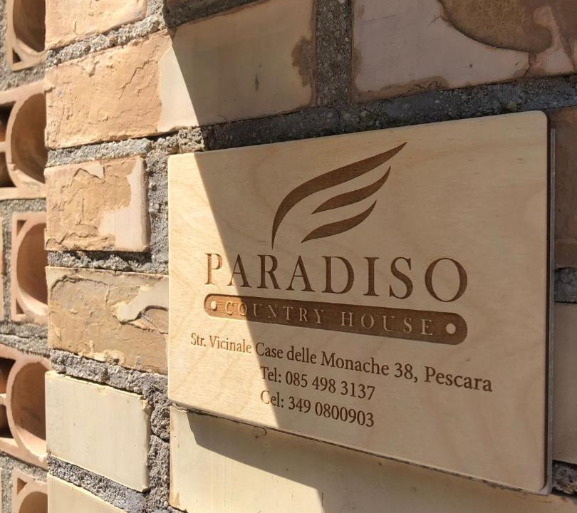 Photo of Others in Pescara