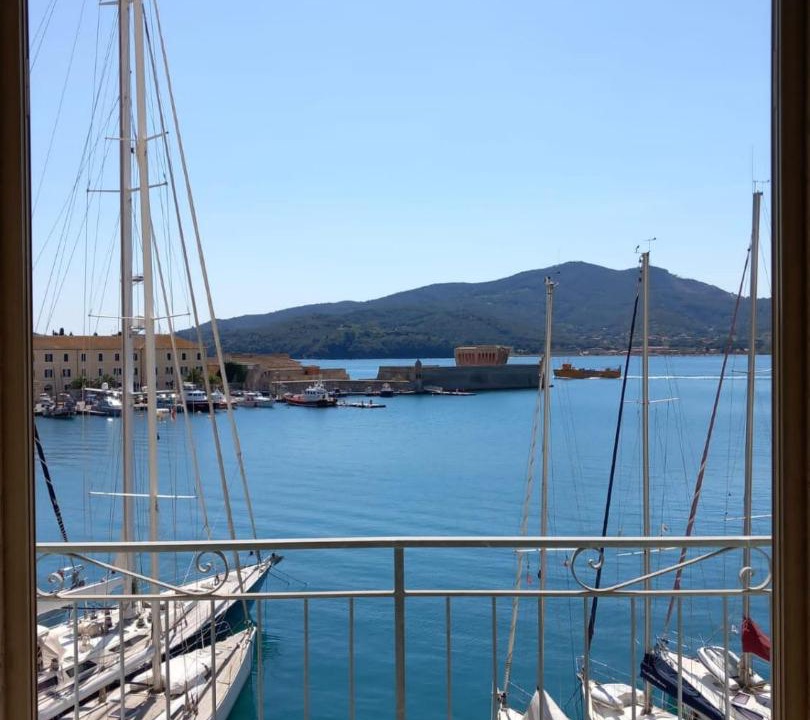 Photo of Others in Portoferraio Old Town