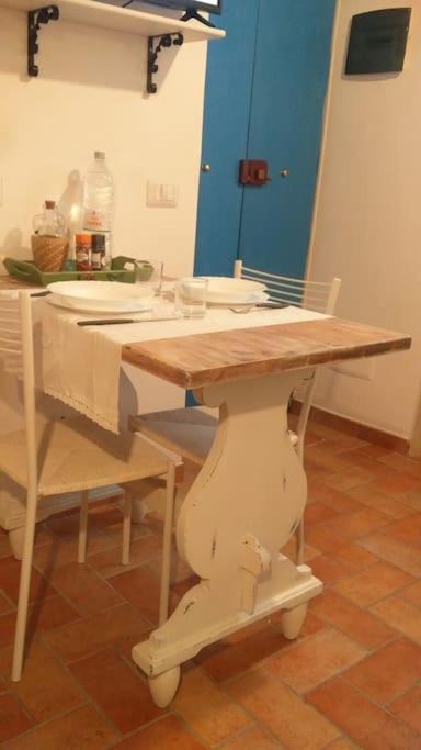 Photo of Others in Capodimonte