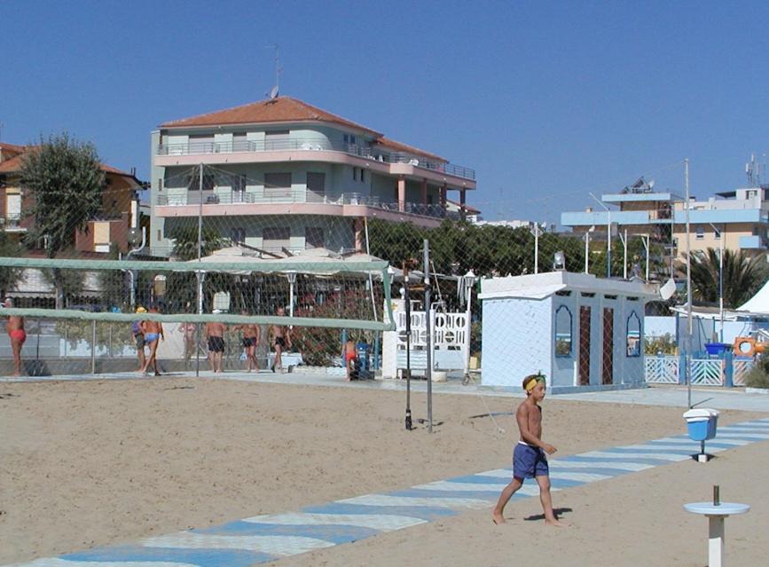 Photo of Others in Torre Pedrera