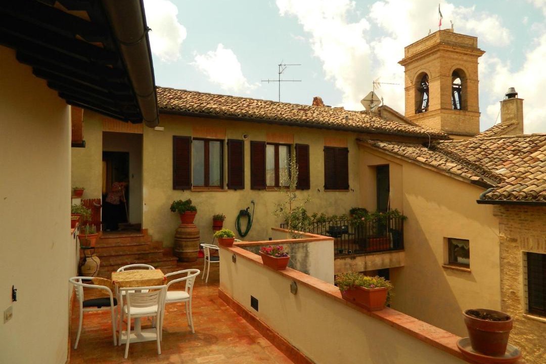 Photo of Others in Montefalco