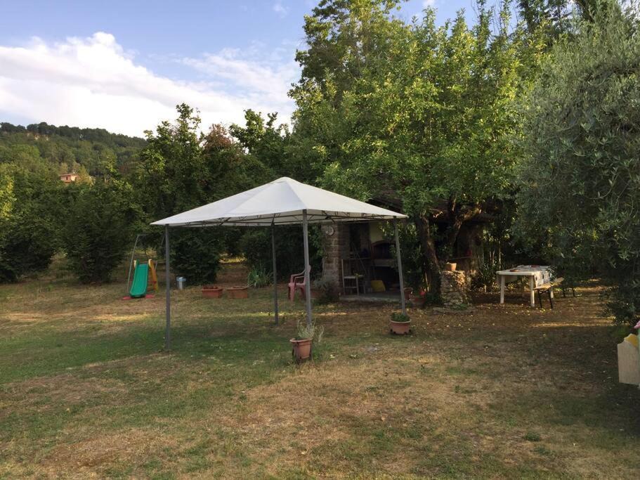Photo of Others in Orte