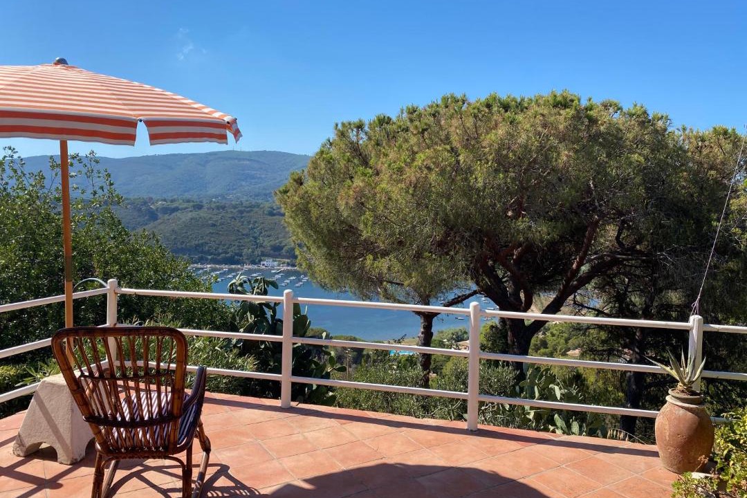 Photo of Others in Porto Azzurro