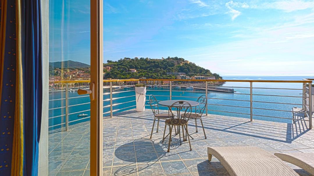 Photo of Others in Porto Azzurro