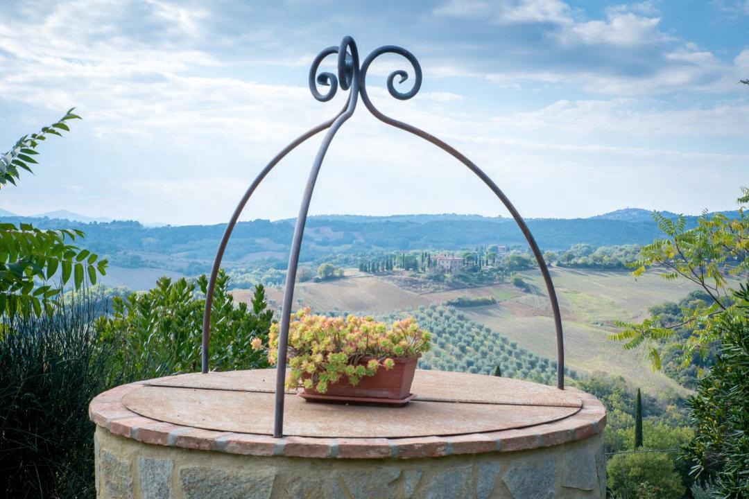 Photo of Others in Monte Antico Alto