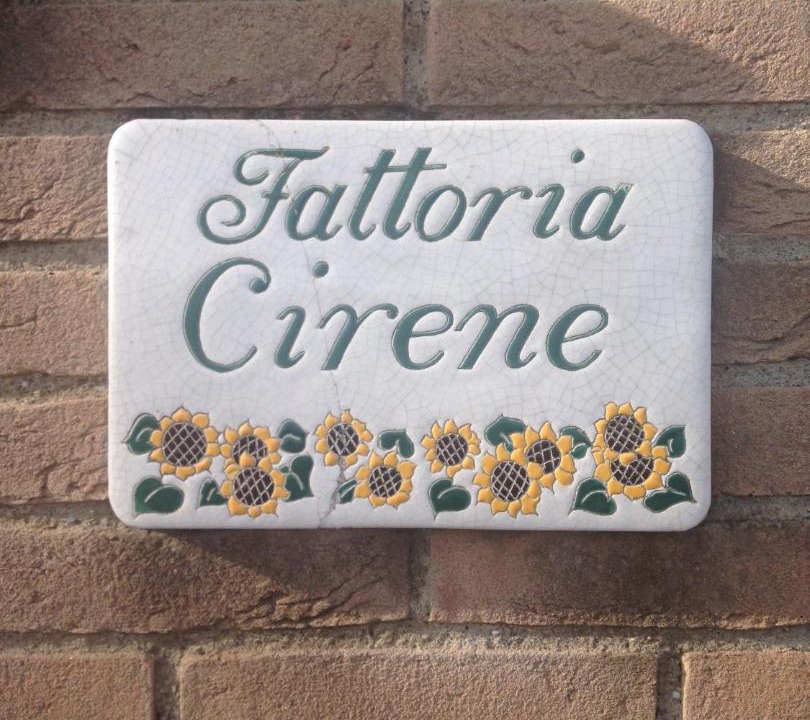 Photo of Others in Follonica