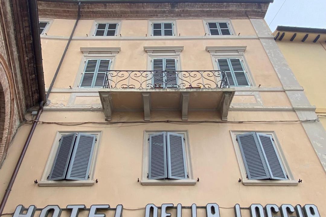 Photo of Others in Matelica