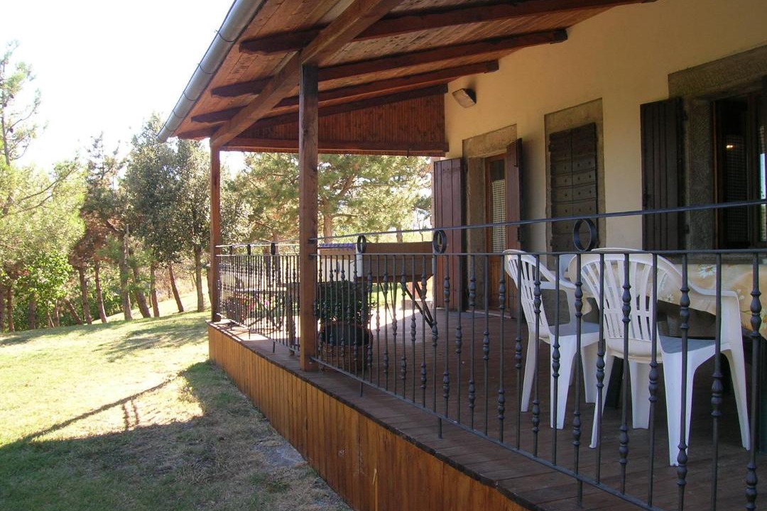 Photo of Others in Piancastagnaio