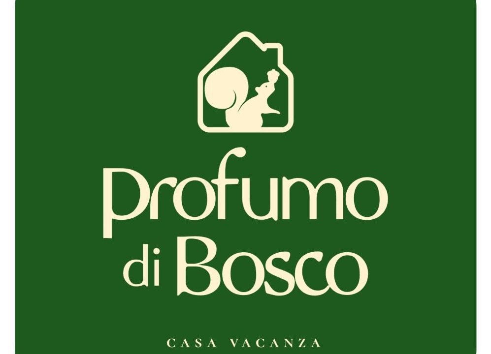 Photo of Others in Spoleto