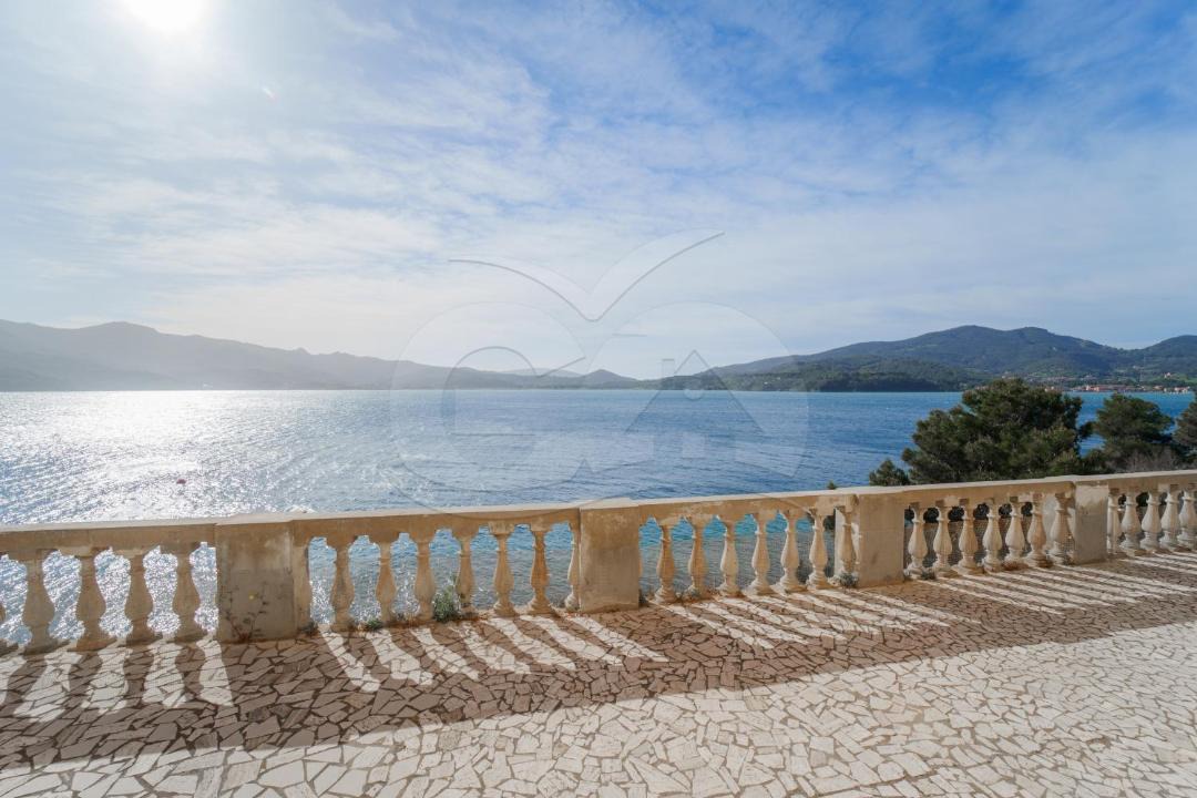 Photo of Others in Portoferraio Old Town