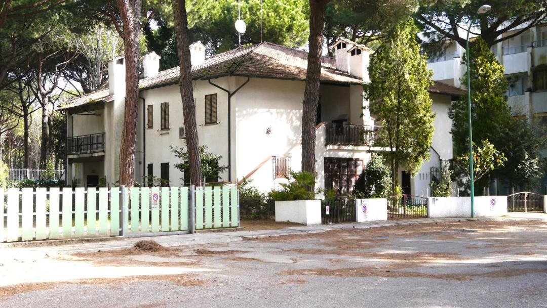 Photo of Others in Lido di Spina