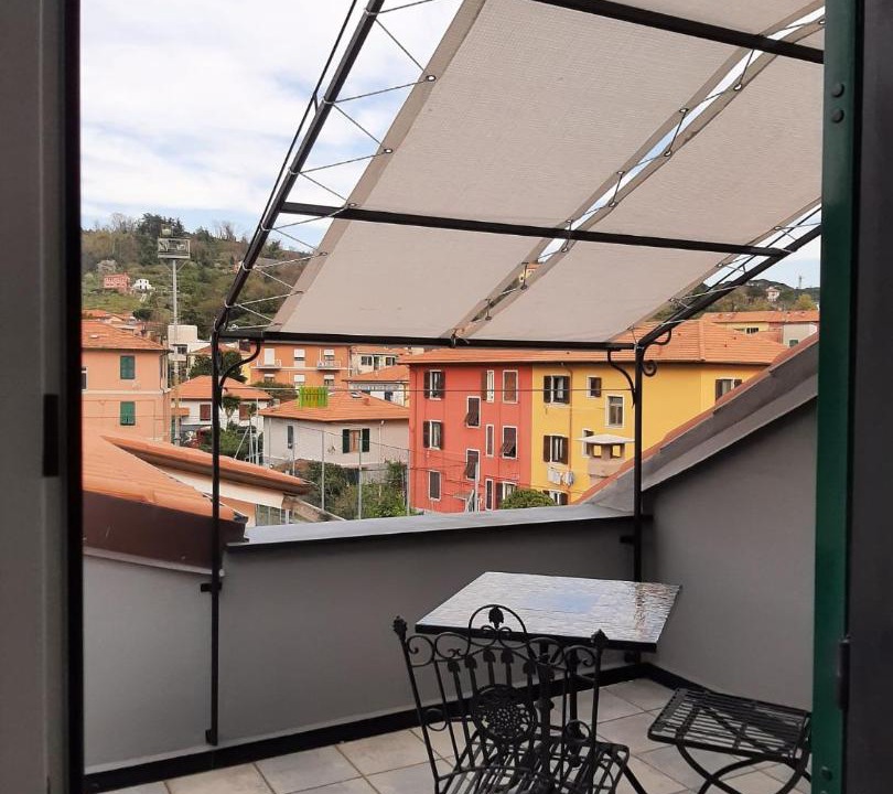 Photo of Others in La Spezia