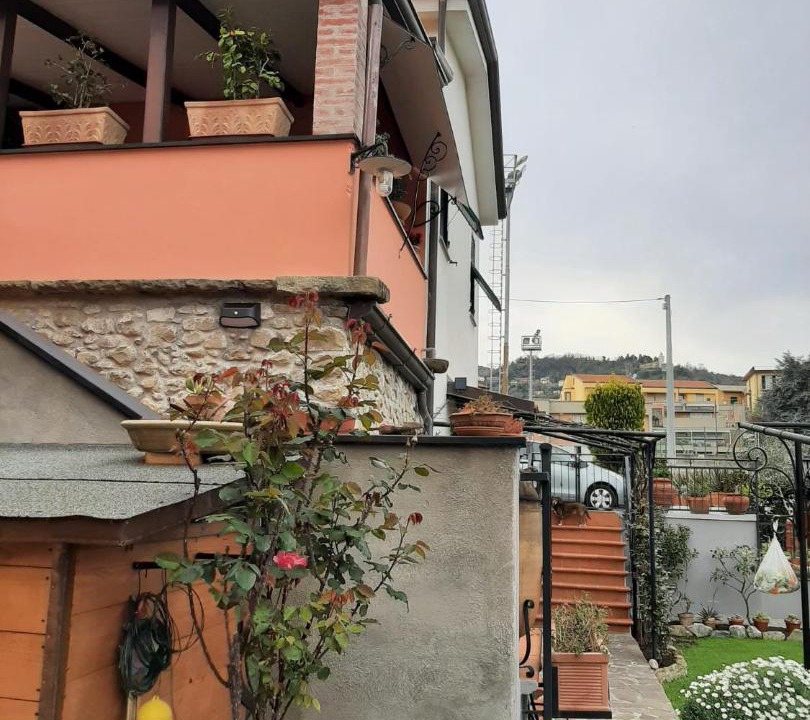 Photo of Others in La Spezia