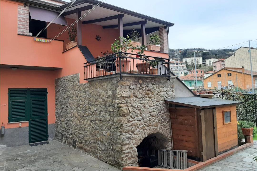 Photo of Others in La Spezia