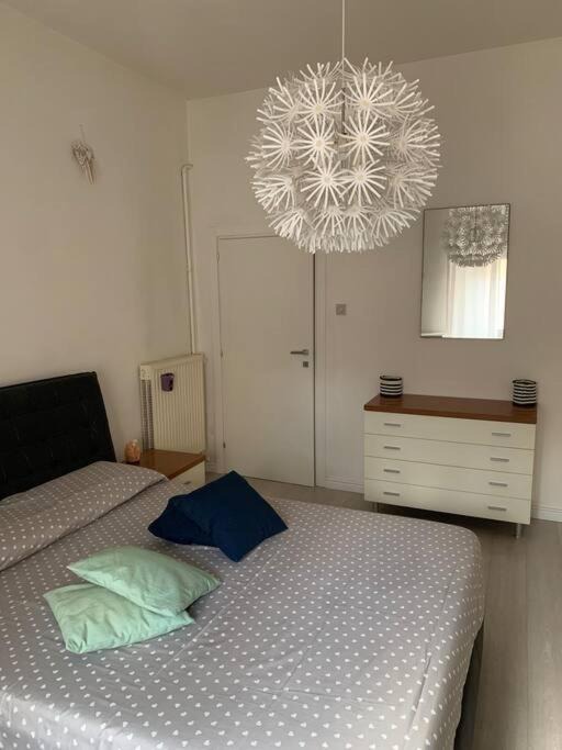 Photo of Bedroom in Terni