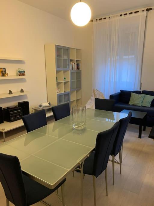 Photo of Livingroom in Terni