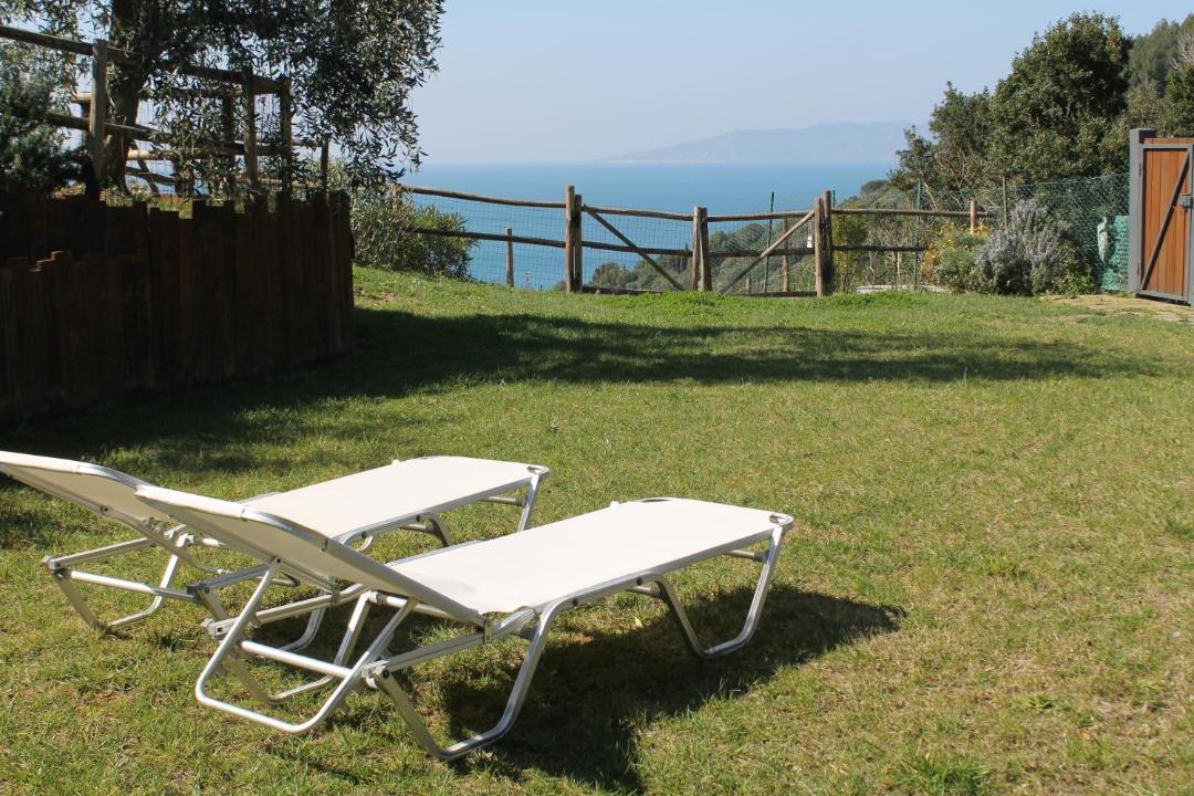 Photo of Others in Monte Argentario