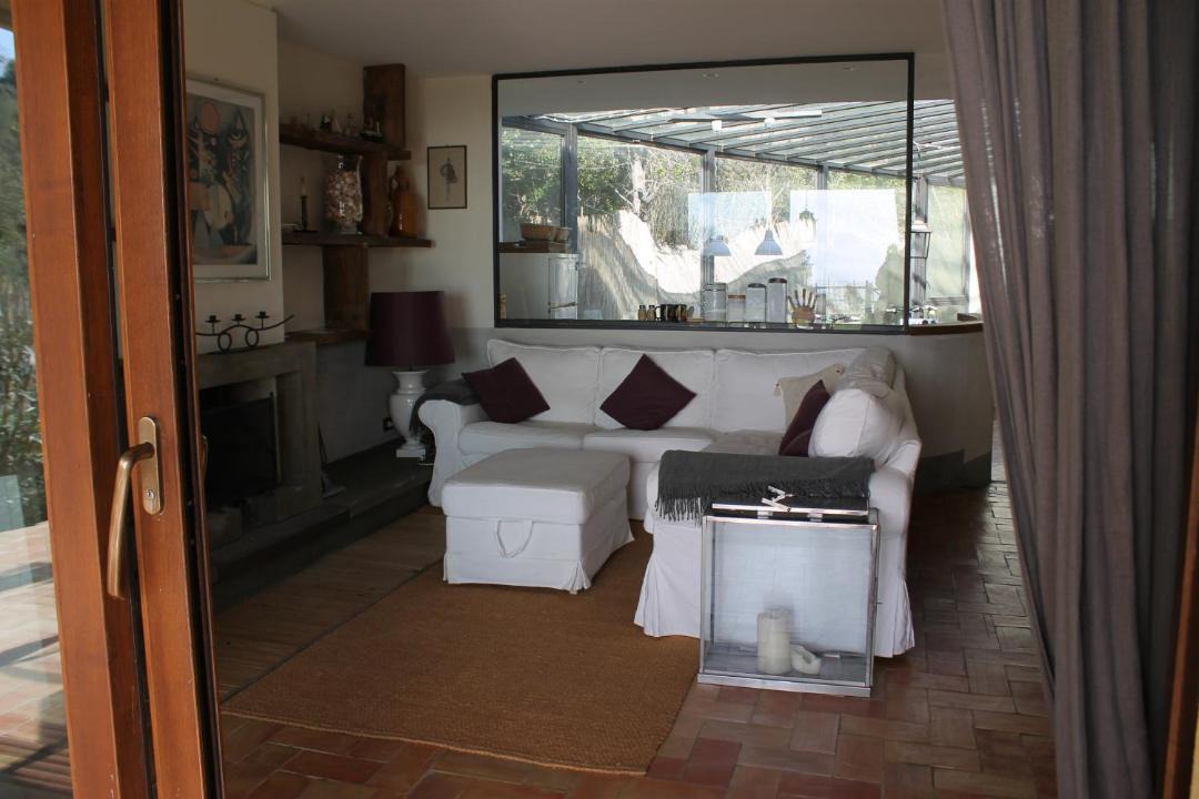 Photo of Others in Monte Argentario