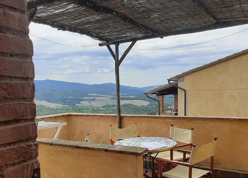 Photo of Others in Montecatini Val di Cecina