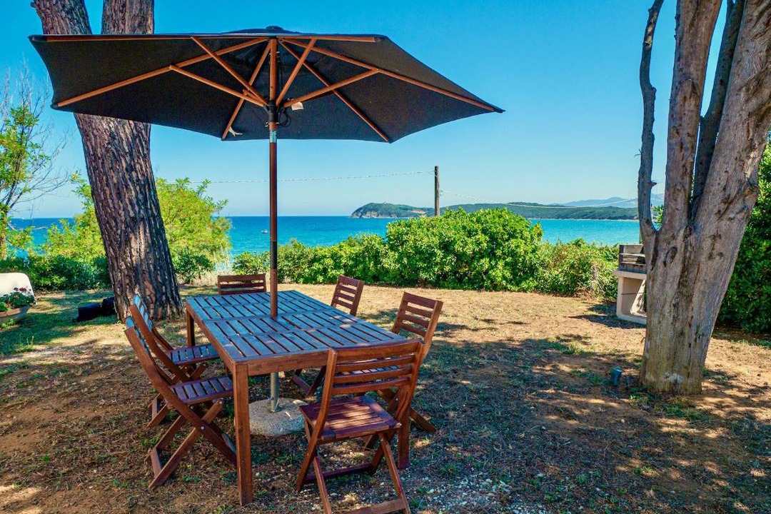 Photo of Others in Baratti