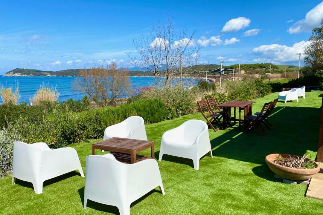 Photo of Others in Baratti