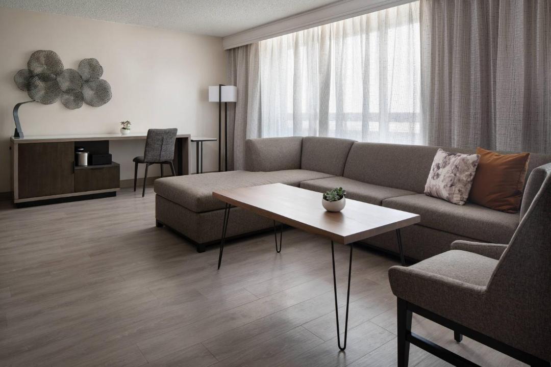 Photo of Livingroom in Torrance