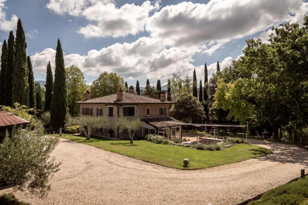Photo of Others in Colpetrazzo