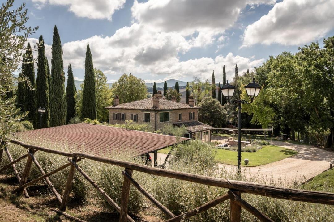Photo of Others in Colpetrazzo